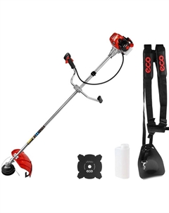 Триммер GTP-091 Сomfort Eco