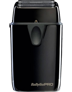 Электробритва FXLFS2E Babyliss pro