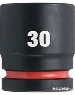 Головка слесарная Shockwave 4932480368 Milwaukee