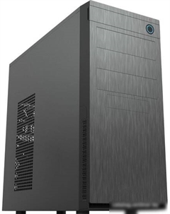 Корпус HC-10B-OP Chieftec