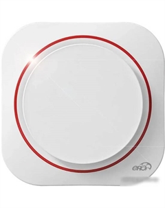 Осевой вентилятор Disc 5 BB Эра