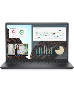 Ноутбук Dell Vostro 3530 210-BGLW