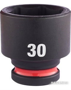 Головка слесарная Shockwave 4932480324 Milwaukee