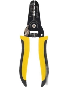 Стриппер 12-4024 Rexant