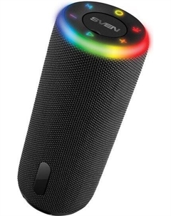 Беспроводная колонка PS-150 Sven