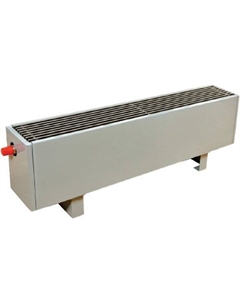 Конвектор НТ-Н-14/19/150 Новатерм