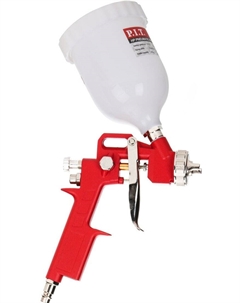 Краскопульт PSG600-A1 P.i.t