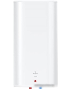 Накопительный электрический водонагреватель Splash EWH-SP50-FS Ecostar