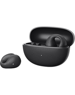 Наушники Crossky C10 (черный) Qcy