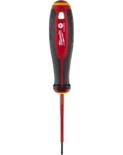 Отвертка 4932478712 Milwaukee