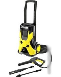 Мойка высокого давления K 5 Basic [1.180-580.0] Karcher