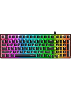Клавиатура Nitro OKW303 Acer