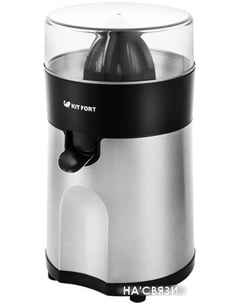 Соковыжималка KT-1113 Kitfort