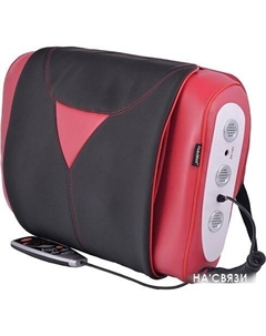 Массажная подушка 703A Comtek