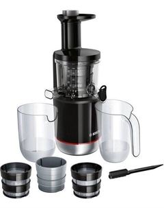 Соковыжималка MESM731M Bosch