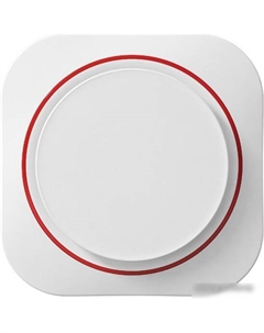 Осевой вентилятор Disc 4 Эра