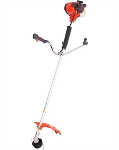 Триммер FF541R Holzfforma