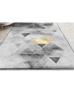 Ковер для жилой комнаты TBD0602339306Q 1.2x1.6 Mio tesoro