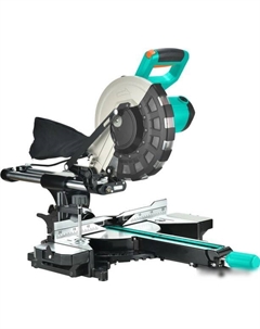 Торцовочная пила MS5525WM Sturm!