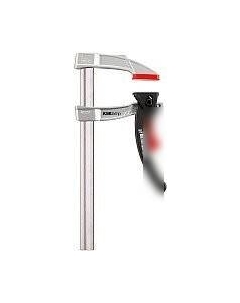 Струбцина KliKlamp 200/80 (KLI20) Bessey