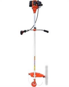 Триммер BC-3000 Sbk