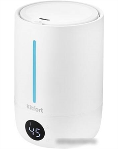 Увлажнитель воздуха KT-2833 Kitfort