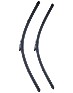 Щетки стеклоочистителя бескаркасная TwinPro Wiper Blade TW|PB-7060 (Chevrolet Cruze [J400] 10.16-10.23) Компл. 2 шт. Storex