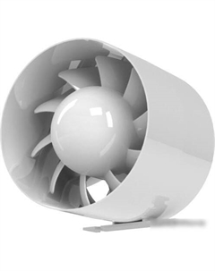 Осевой вентилятор aRc 150 S Airroxy