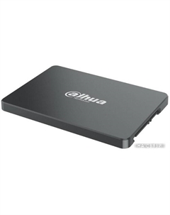 SSD 500GB DHI-SSD-C800AS500G Dahua