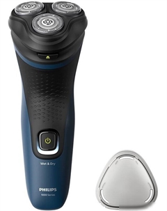 Электробритва Series 1000 S1151/00 Philips