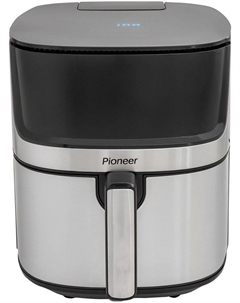 Аэрогриль SM516D Pioneer