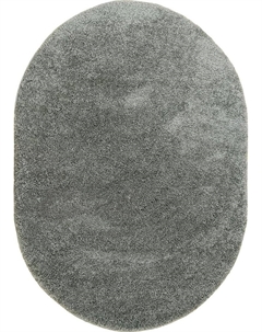 Ковер для жилой комнаты Овал 13С57-ВИ sh о 119 (1x2) Витебские ковры