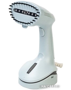 Отпариватель Galaxy GL6193 Galaxy line