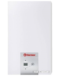 Отопительный котел EuroElite F24 Thermex