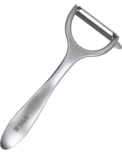 Овощечистка TR-65125 Taller