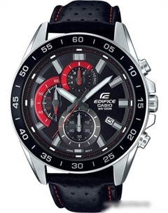 Наручные часы Edifice EFV-550L-1A Casio