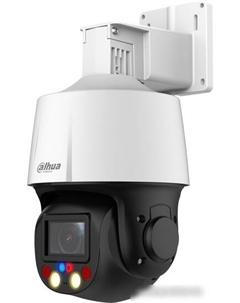 IP-камера DH-SD3E205DB-GNY-A-PV1 Dahua