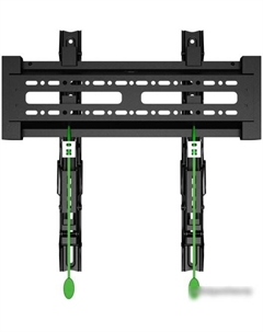 Кронштейн TM5 Onkron
