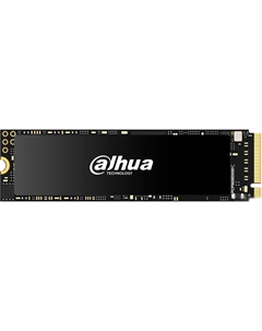 SSD C970 Plus 1TB DHI-SSD-C970VN1TB Dahua