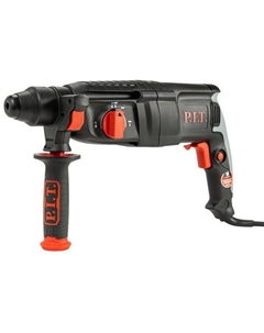 Перфоратор PBH26-C5 (кейс) P.i.t