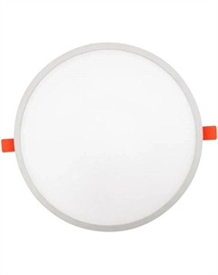 Точечный светильник 10723 Truenergy