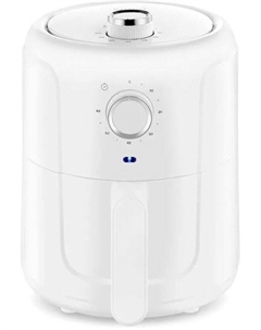 Аэрогриль KT-2264 Kitfort