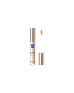 Консилер Traceless Soft Matte Long Wearing Concealer Mistine