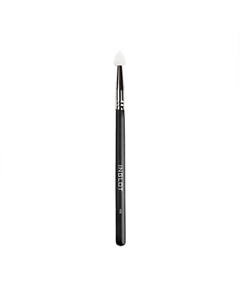 Кисти для макияжа № 45S Inglot