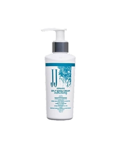 Крем для секущихся кончиков KERAVEG SPLIT END CREAM 150 Jj