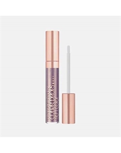 Кремовые тени Color Drops Belor design