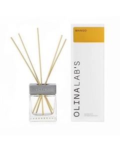 Диффузор ароматический Mango 100 Olinalab's