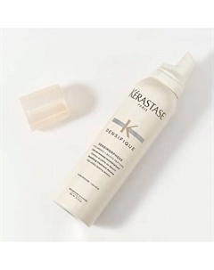 Densifique Densimorphose Мусс-уход для уплотнения волос 150 Kerastase