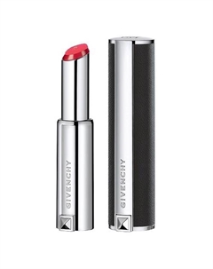 Жидкая помада для губ Le Rouge Liquide Givenchy