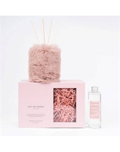 Black Orchid Ароматический диффузор 200 Sofi de marko